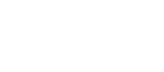 买币指南